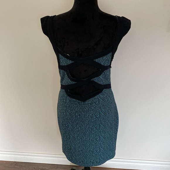 Free People Dress - Picture 3 of 5